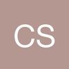 cedricstone